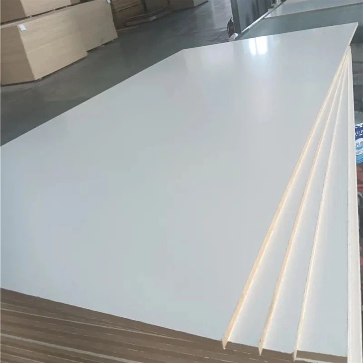 5(001)