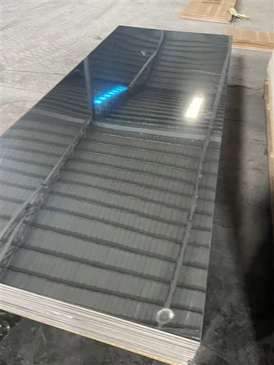 Yapı Malzemesi Bambu Kömür Duvar Paneli