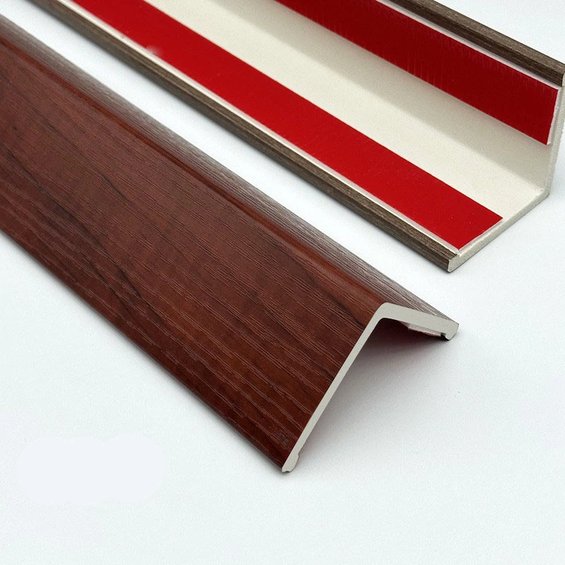 Moulding And Skirting