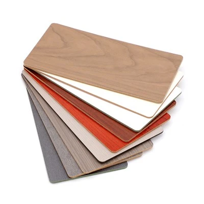 E0/E1 Sınıf Düz MDF kartı